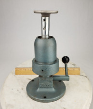 vise stand for sale  Farmington