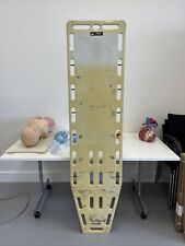 Ferno spinal board for sale  NORWICH