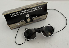 Rothco 1048glacier sunglasses for sale  Mount Joy