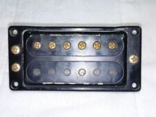 Yamaha sg1000 front for sale  Shipping to Ireland