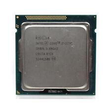 Intel core 3770 gebraucht kaufen  Berlin