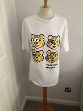 Pudsey children need for sale  MIDDLESBROUGH