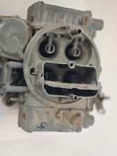Vintage holley carburetor for sale  Huntington