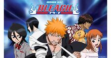 Bleach complete anime for sale  Mcallen
