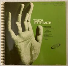 Touch health john for sale  Enumclaw
