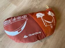 Quechua hammock comfort gebraucht kaufen  Hamburg