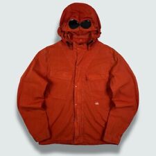 Company goggle jacket for sale  ALTRINCHAM