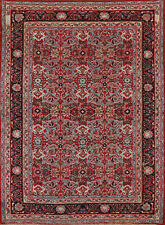 accent floral rug for sale  Charlotte