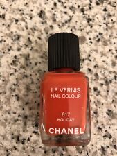 Chanel nagellack neu gebraucht kaufen  Leimen
