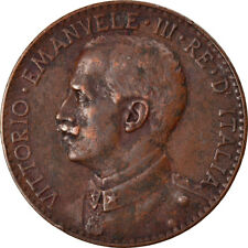907644 monnaie italian d'occasion  Lille-