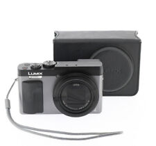 Panasonic lumix fz91 d'occasion  Mulhouse-