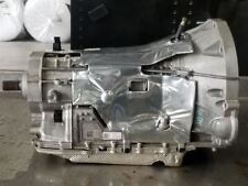 Automatic transmission 3.5l for sale  Richland