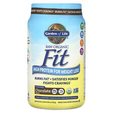 Raw organic fit for sale  USA