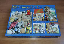 Carcassonne box 2006 gebraucht kaufen  Berlin