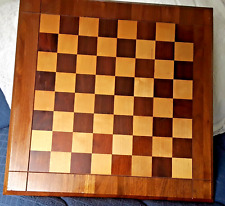 Drueke vintage chess for sale  Shipping to Ireland