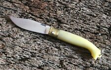 Knife coltello arburesa usato  Siniscola