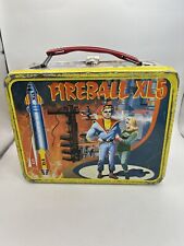 Vintage fireball xl5 for sale  Peoria