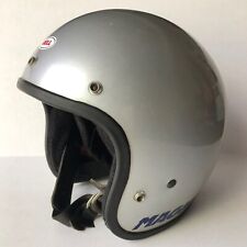 5 motorcycle helmets for sale  Santa Monica
