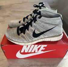 Nike free flyknit for sale  Miami