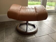 Ekorness stressless signature for sale  OSWESTRY