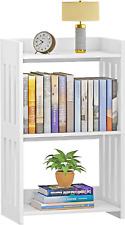Bookshelf bookcase small for sale  New York