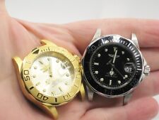 invicta watch parts for sale  Riverview