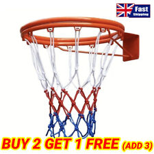 Basketball net outdoor for sale  Shipping to Ireland