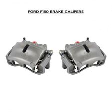 Front brake calipers for sale  North Hollywood