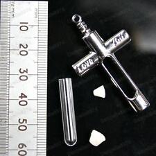 Big cross pendants for sale  UK