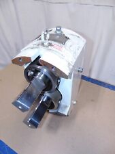 Apv crepaco gearbox for sale  Friendship
