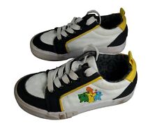 Ground pokemon shoes for sale  Sonora