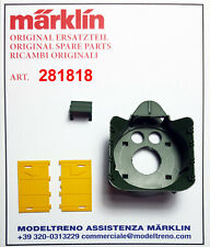 Marklin 281818 fresa usato  Bologna