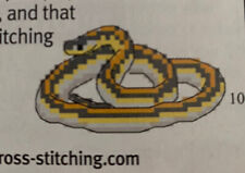 Garter snake small for sale  UK