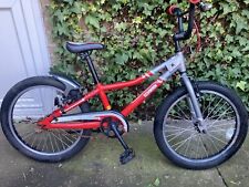 Schwinn aerostar bmx for sale  LONDON