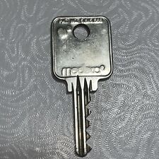 Medeco security lock for sale  Shipping to Ireland