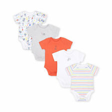 Mothercare baby bodysuits for sale  NOTTINGHAM