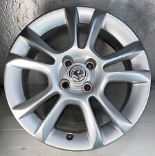 Vauxhall corsa inch for sale  CARDIFF