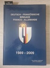 Buch deutsch französische gebraucht kaufen  Haspe