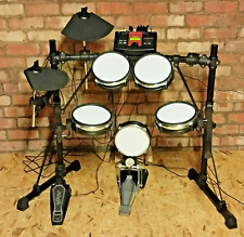 Drums for sale  COVENTRY