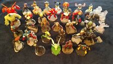 Disney infinity 2.0 for sale  West Chester
