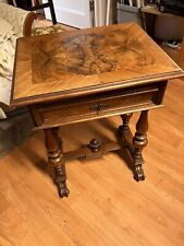 rosewood table for sale  CAMBRIDGE