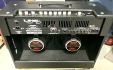 celestion 8 ohm gebraucht kaufen  Hamburg