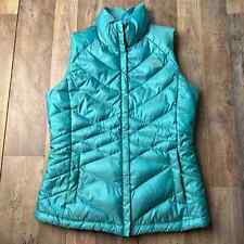 North face 550 for sale  Riverview