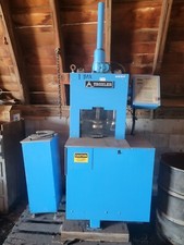 asphalt compactor for sale asphalt compactor for sale Marshall