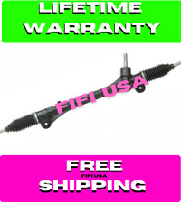 Manual steering rack for sale  Hollywood