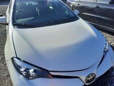 Toyota corolla sedan for sale  Richland