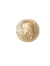 Moneta lira centesimi usato  Cerignola