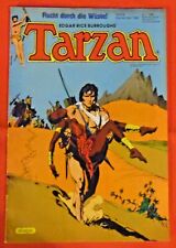 Tarzan 1983 ehapa gebraucht kaufen  Korntal-Münchingen