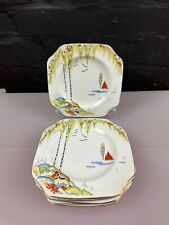 Vintage carlton china for sale  MANSFIELD