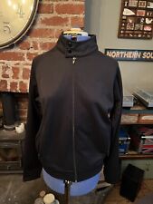 Brutus trimfit jacket for sale  WHITBY